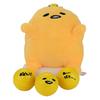 Чехол для мяча IOMIC Gudetama Ball Pouch C-103