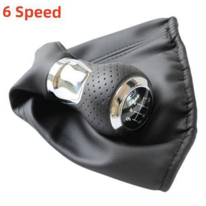 Для Volkswagen Jetta Golf MK3 Lupo Polo Caddy Vento 1992-2002 Ручка переключения передач Чехол для багажника