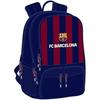 Sac À Dos De Padel - SAFTA - F.C. Barcelone - Confortable - Polyvalent - Résistant