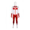 COSPLAY Adult‘s’ Costume Festival Performance Costume Play Costume