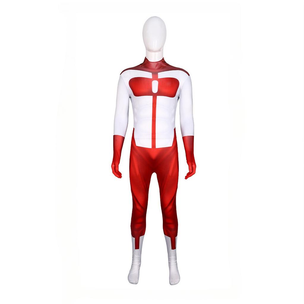 COSPLAY Adult‘s’ Costume Festival Performance Costume Play Costume