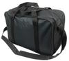 Man's Bag Wallaby 2690