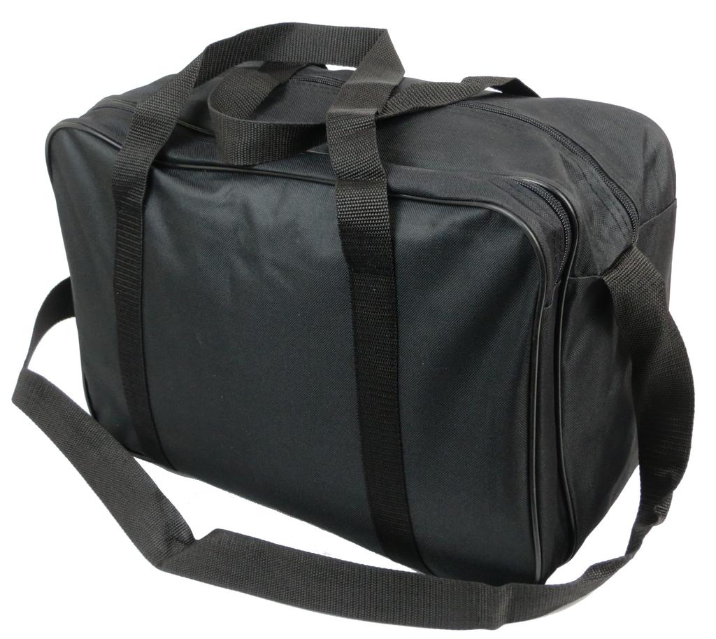 Man's Bag Wallaby 2690