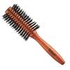 Eurostil Cep Круглый Madera Cerda 24мм
