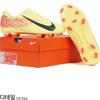 Nike Футбольные бутсы для юниоров Mbab Mercurial Vapor 16 Club Km Fg Mg
