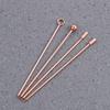 Creative Party Bar For Drinks Decoration Cocktail Picks Toothpicks Fruit Fork Fruit Sticks