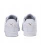 [PUMA] Smash Vulc [35962216]