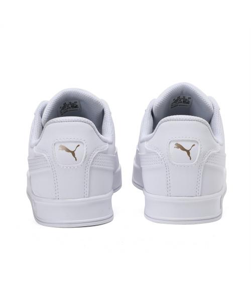 [PUMA] Smash Vulc [35962216]
