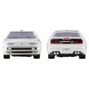 Takara Tomy Tomica Premium Nissan Fairlady Z 3 Models Collection Miniature Car Toy for Ages 6 and Up