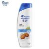 Шампунь против перхоти Head & Shoulders Smooth & Silky