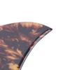 Acoustic Guitar Pickguard Decorative Self Adhesive Anti Scratch PVC Acoustic Guitar Guard Plate