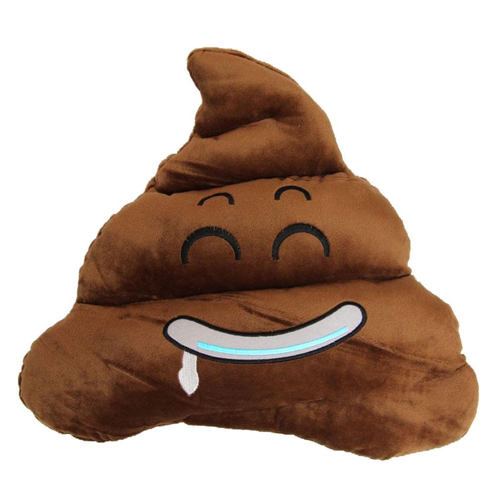 Creative Funny Tag Character Pillow Soft Plush Cushion For Lounge And Bedroom Decor
