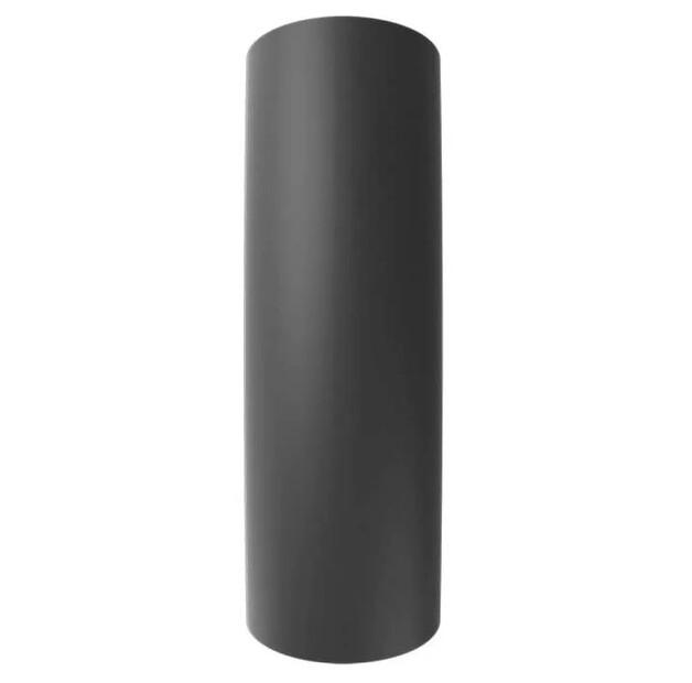 Дорожная шина Vittoria Track Pista Oro Tubeless G2.0 700C x 23