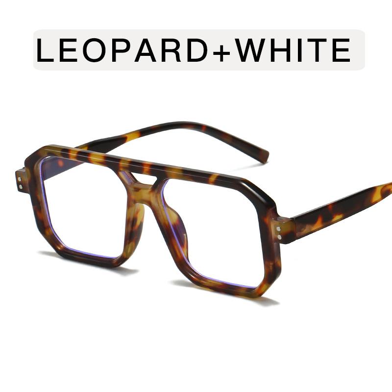 Новые дизайнерские солнцезащитные очки модной формы квадрат, защита от УФ-лучей, мужские солнцезащитные очки для вождения, для пеших прогулок, женские