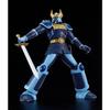 MODEROID God Mazinger Non-Scale Assembly Plastic Model Multicolor 6.3 inches