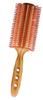 Park Professional Roll Brush Диаметр 60 мм Curl Shine Styler YSPARK YS. YS-60G1