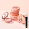 3CE Face Blush, Lightweight Translucent Pigments, Silky Smooth Texture, Easily Blendable, Natural-looking Flush.