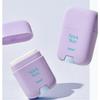 Daleaf Glam Stick Hair Wax 16g