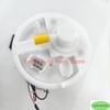 1 шт. Новый 16114826899 Бензонасос в сборе Для BMW X5 F15 28IX X6 F16 35IX 2014-2019 Модуль бензонасоса 0986580426