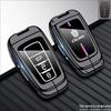 Чехол для ключей Toyota Crown - Корпус Crown Lu Fang SportCross