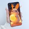 Чехол для телефона Blackview Wave 6C Wave6C Coque Роскошный Милый Крутой Для Мальчиков Девочек Мягкий Силикон Задняя Крышка для Чехла Black view Wave 6C