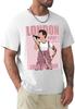Love On Tour London Night 1 Men T Shirt Oversized T Shirt T Shirt Man T Shirts Men