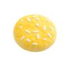 Simulated Seaweed cakes Anti-stress Squeeze Toy Super Soft Calming Squeeze Toys  Children Gifts