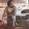 LP Record JOE SAMPLE (CRUSADERS) - Carmel 90221126 ABC RECORDS 1979 Canada Jazz Used
