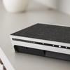 B&O Beosound Level Portable Wi-Fi & Bluetooth Speaker (CN version)