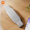 Xiaomi EMS Mid-Low Frequency Waist Massager with Heat