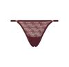 Стринги Guess O5RE10
