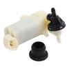 For Mazda OEM Quality Replacement Washer Pump For Model Years Up To 2022