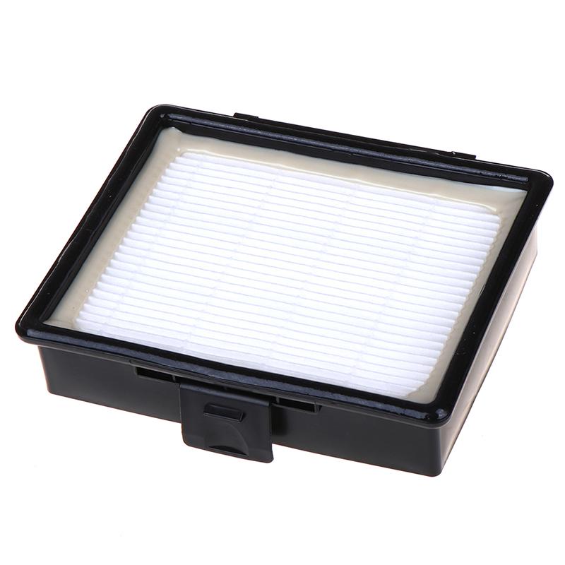 Vacuum Cleaner Filter Spare Parts Set Sponge Filters For Samsung Dj97-00492A