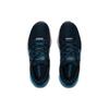 Under Armour Кроссовки Charged Gemini 2020 Синие 3023276-401
