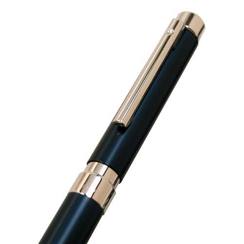 Zebra SB21-B-PBL Многофункциональная ручка Sharbo X TS10 P