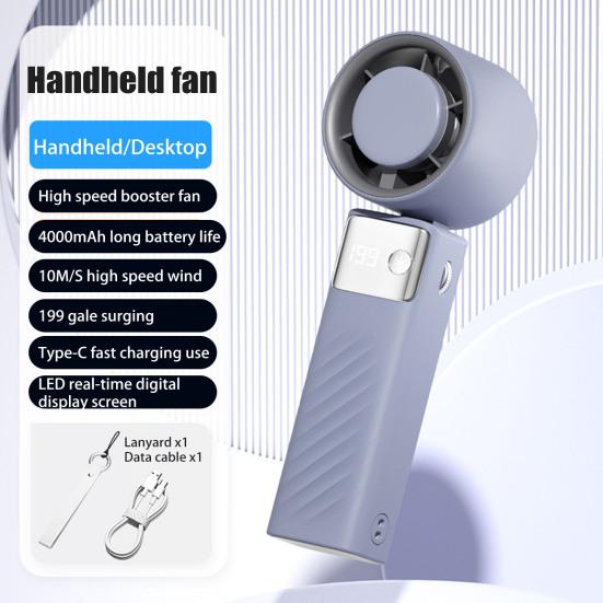 Брелок для ключей «Шевелящийся кот» Вращающиеся шарики для кошек Игрушка для снятия стресса «Котенок»