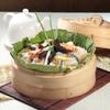Tools Set Makes Tasty Bao Buns Cooking Tools Set Sum Steamer Steam Pot Steam Cooker Bamboo Steamer