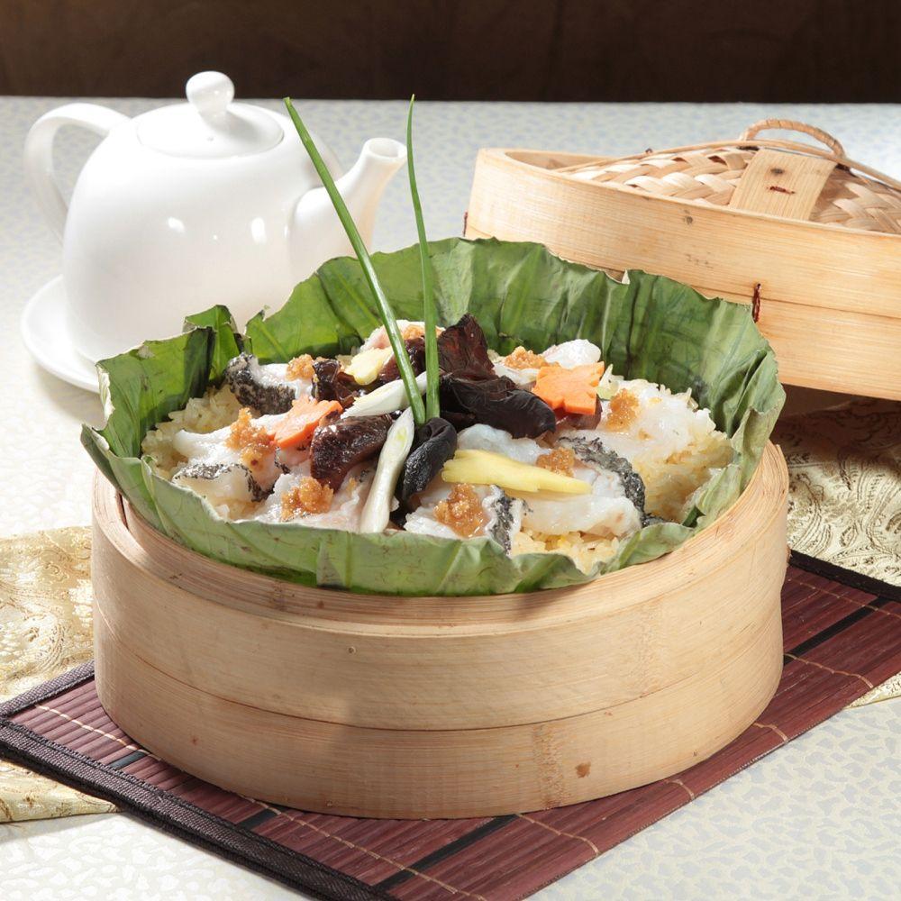 Tools Set Makes Tasty Bao Buns Cooking Tools Set Sum Steamer Steam Pot Steam Cooker Bamboo Steamer