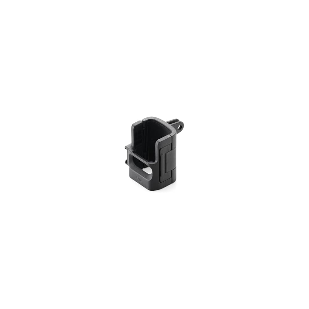 DJI Osmo Pocket 3 Expansion Adapter