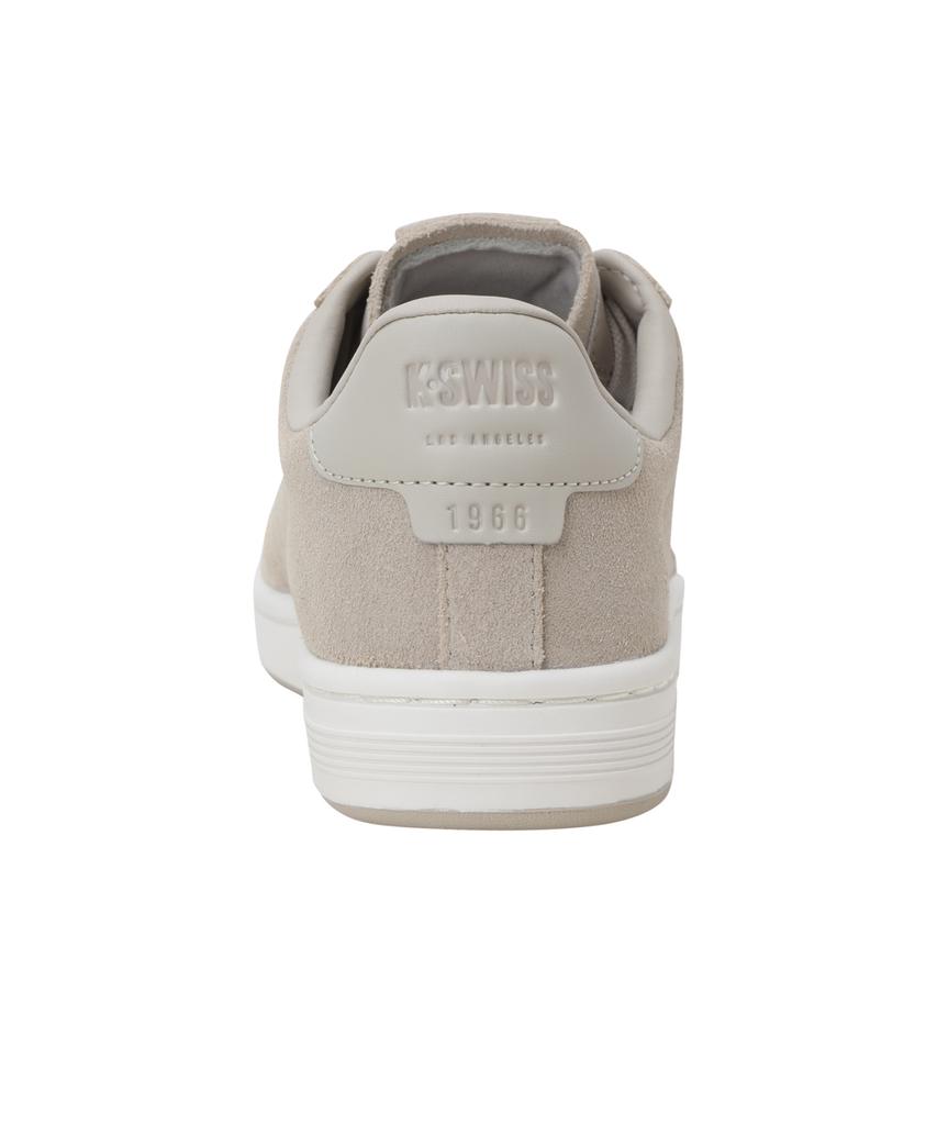 Мужские кроссовки K-Swiss Lausanne Club Sde_Aksflsv013Le