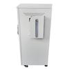 hy-3506hcm p-7 level commercial shredder, HY-3506HCM P-7 Level Commercial Shredder