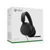 Wired Xbox Gaming Headset - Compatible with Xbox Series X|S and Xbox One