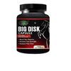 Sabates Big Disk Capsule 15 капсул