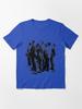 UB40 feat. Ali Campbell The Specials Essential T-Shirt