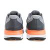 Nike Обновить Запуск 2