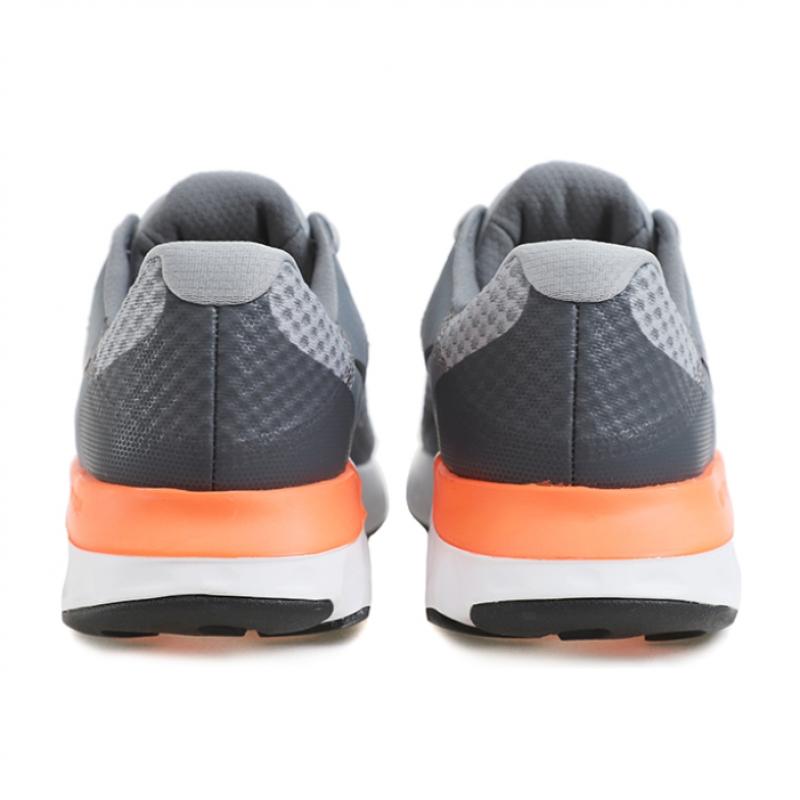 Nike Обновить Запуск 2
