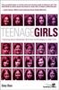 Книга Exploring Issues Adolescent Girls Face and Strategies To Help Them