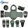 Защитный комплект Sanda из 8 предметов
