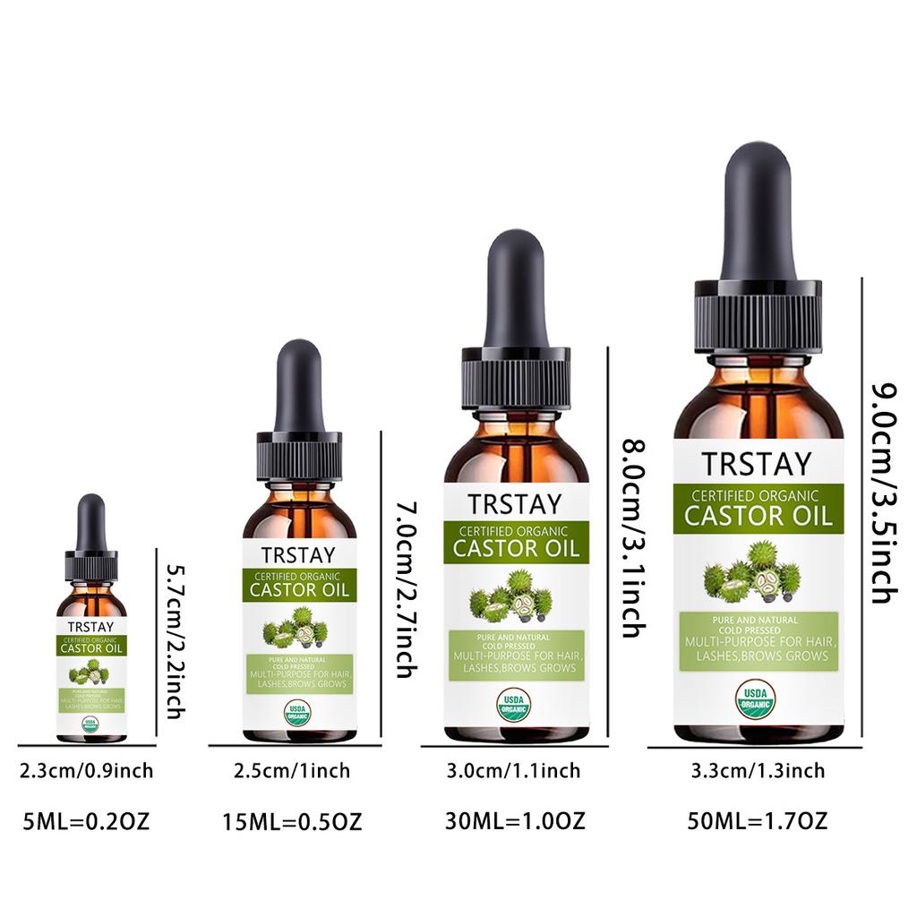 Сыворотка для роста ресниц, касторовое масло, эссенция, средство для укрепления ресниц, средство для увеличения бровей, удлинение, более густые ресницы, лифтинг, уход за глазами