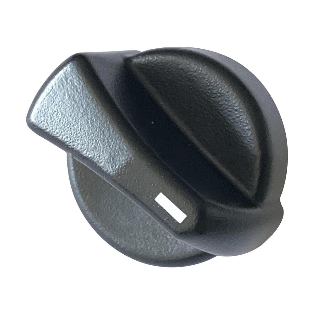 3x Car AC Heater Control Knobs For Peterbilt 330 335 379 387 121-0001-000 881210